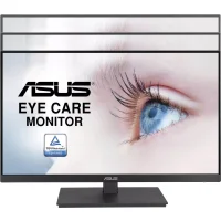 Монитор ASUS Eye Care VA24EQSB фото 2